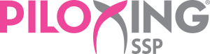 Piloxing SSP