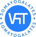 VFIT Somayogalates (1) VFIT Somayogalates (1)
